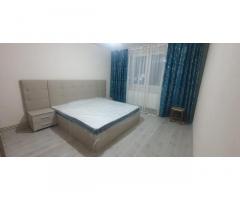 Vand apartament zona centrala Podgoria