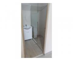 Vand apartament zona centrala Podgoria