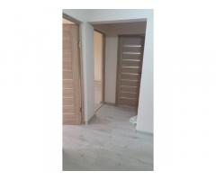 Vand apartament zona centrala Podgoria