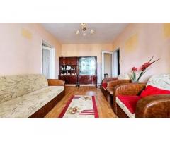 Închiriez apartament 2 camere