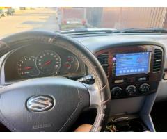 Suzuki Grand Vitara XL-7