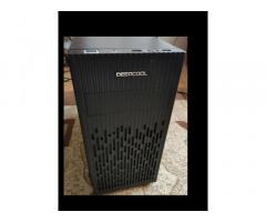 My PC games i5-3570