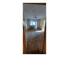 Apartament cu 2 camere decomandat