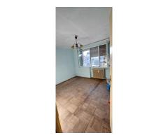 Apartament cu 2 camere decomandat