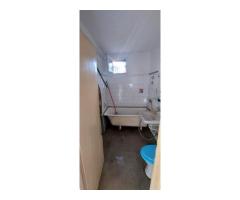 Apartament cu 2 camere decomandat