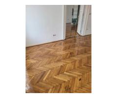 Vand apartament ultracentral 3 camere