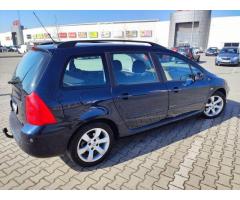 Peugeot 307 break