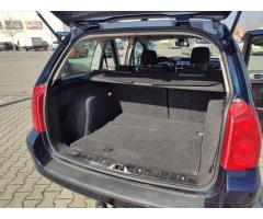 Peugeot 307 break