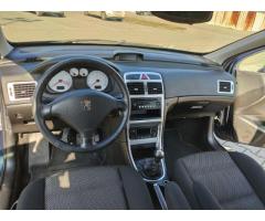 Peugeot 307 break