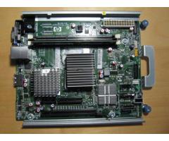 MicroServer - HP ProLiant G7